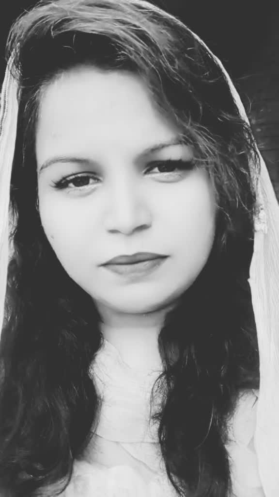 @Sana asif