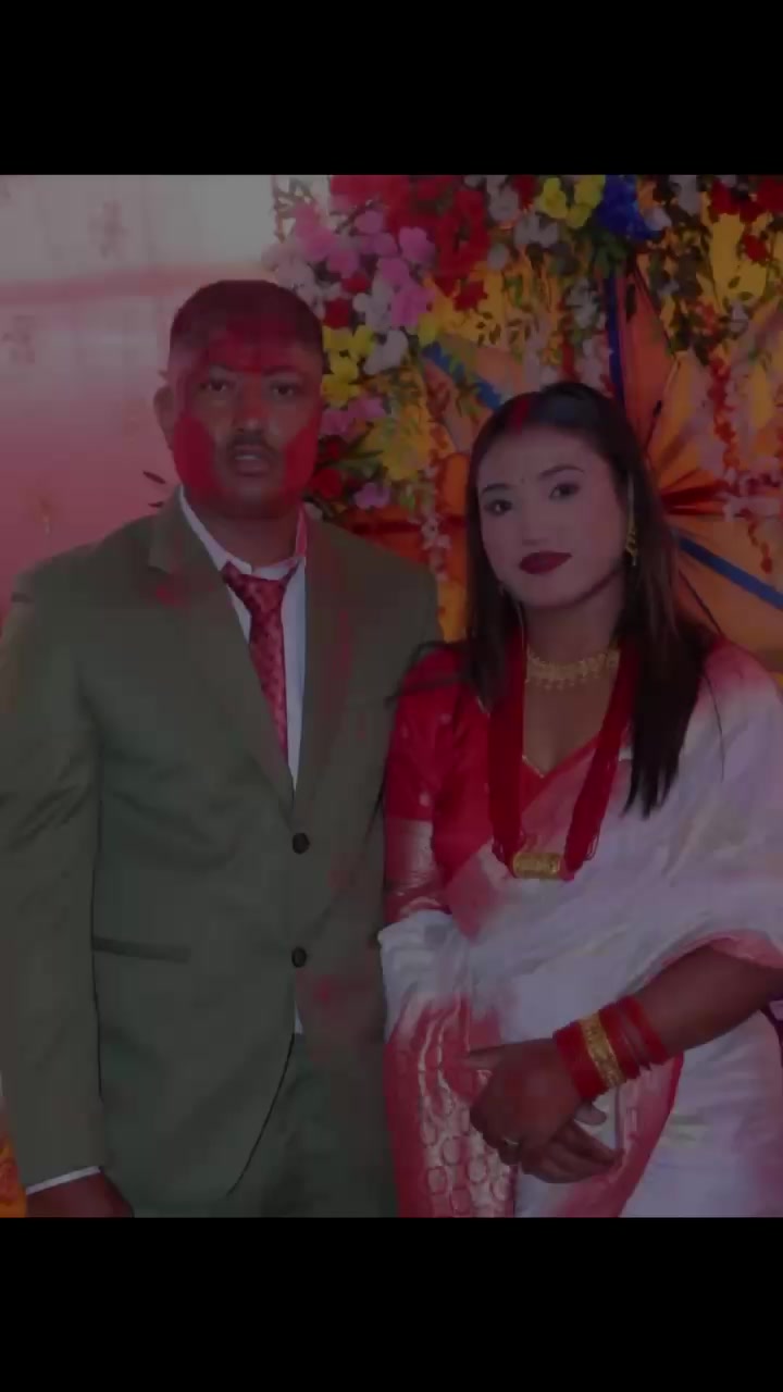 @༺MR.PRADHAN꧂ 🇳🇵,