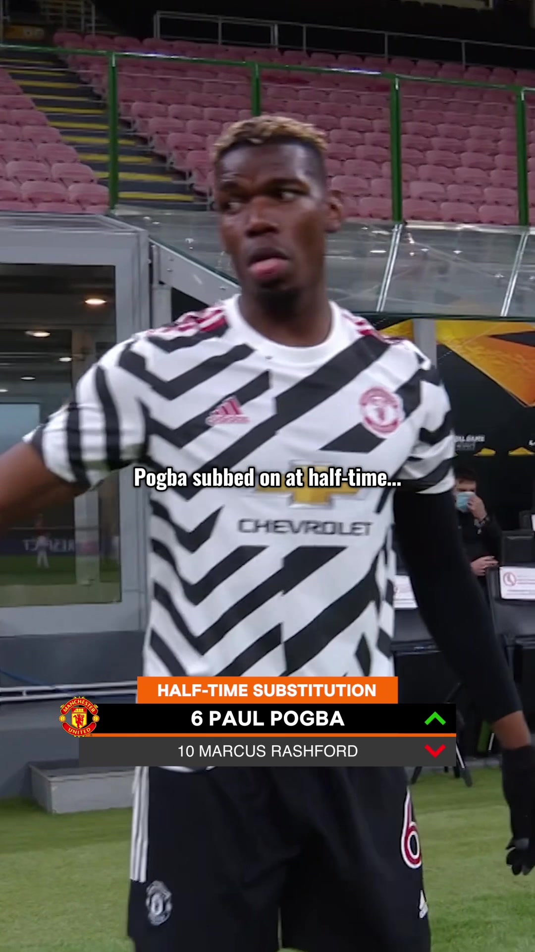 @Europa League