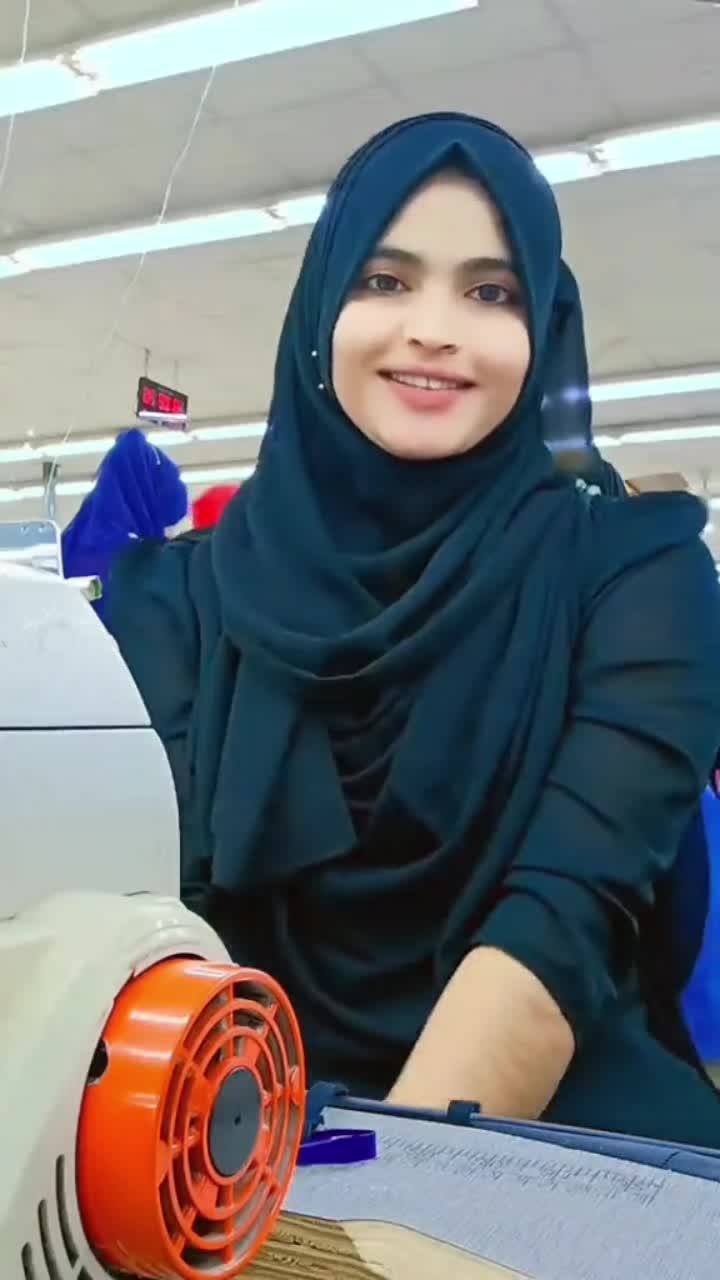 @Sara.bloch77