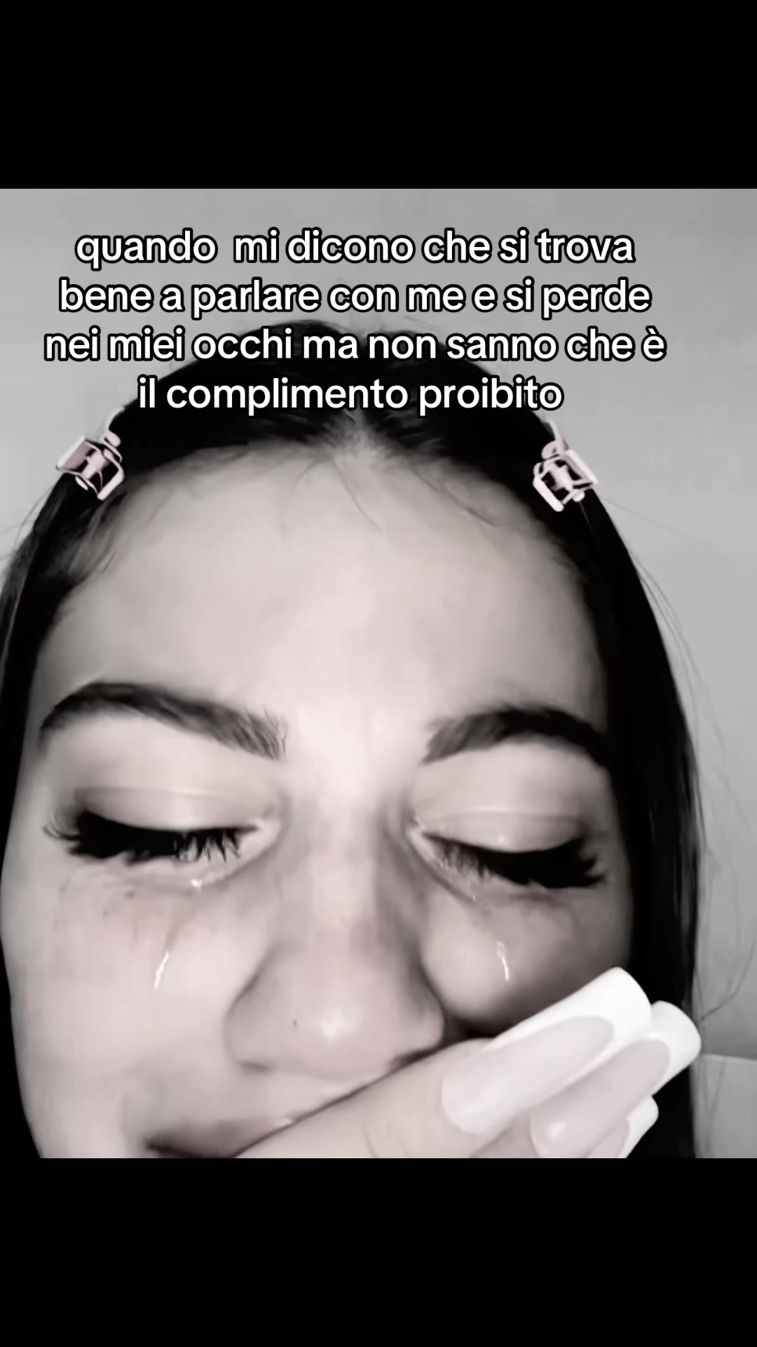 @roveda_spam
