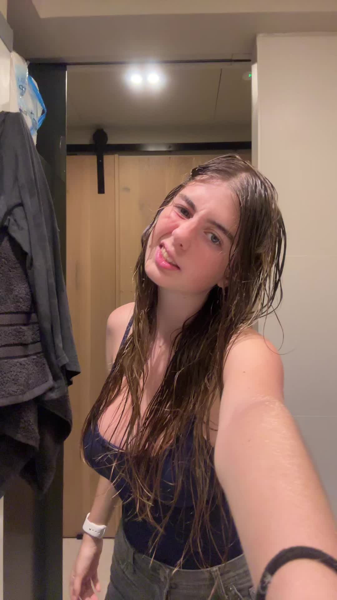 @udanee