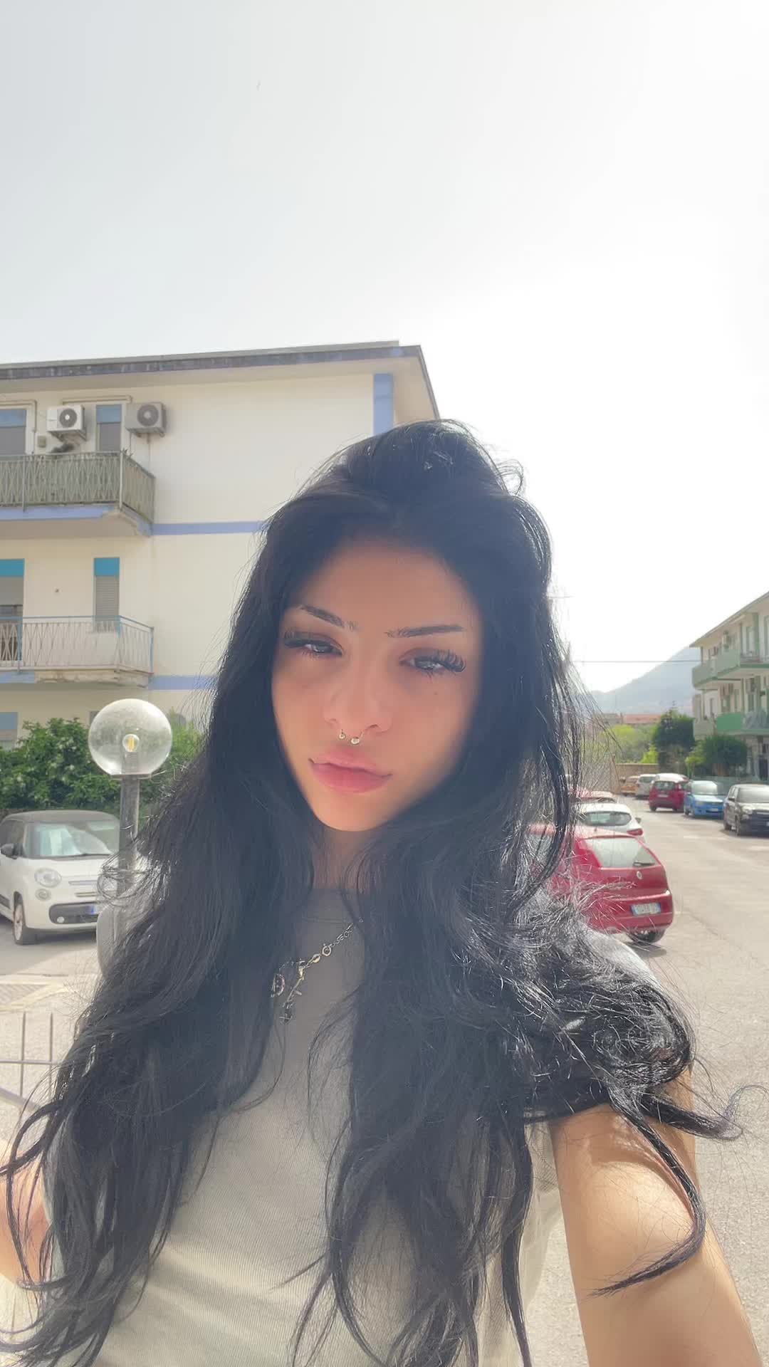 @vittoriamancaa_