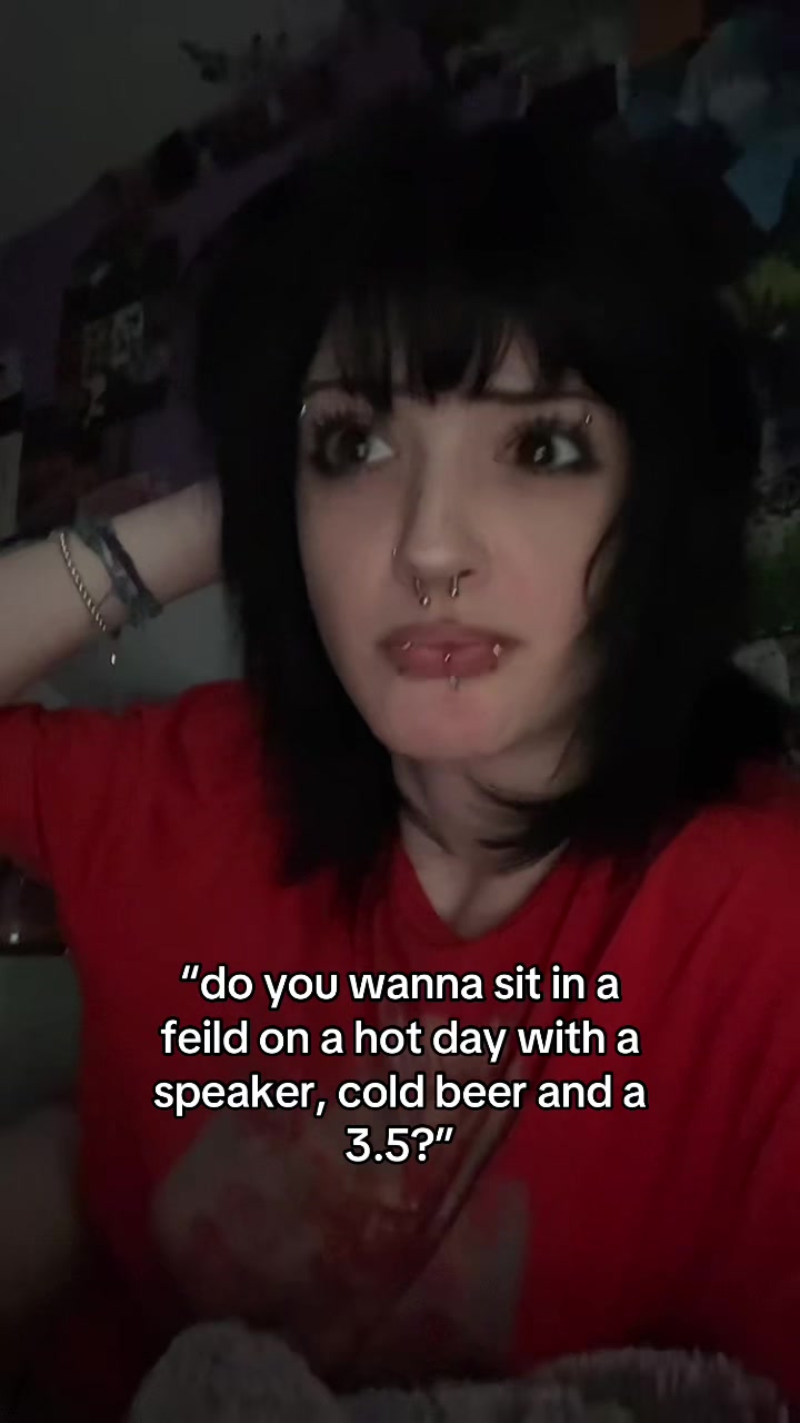 @i🦦