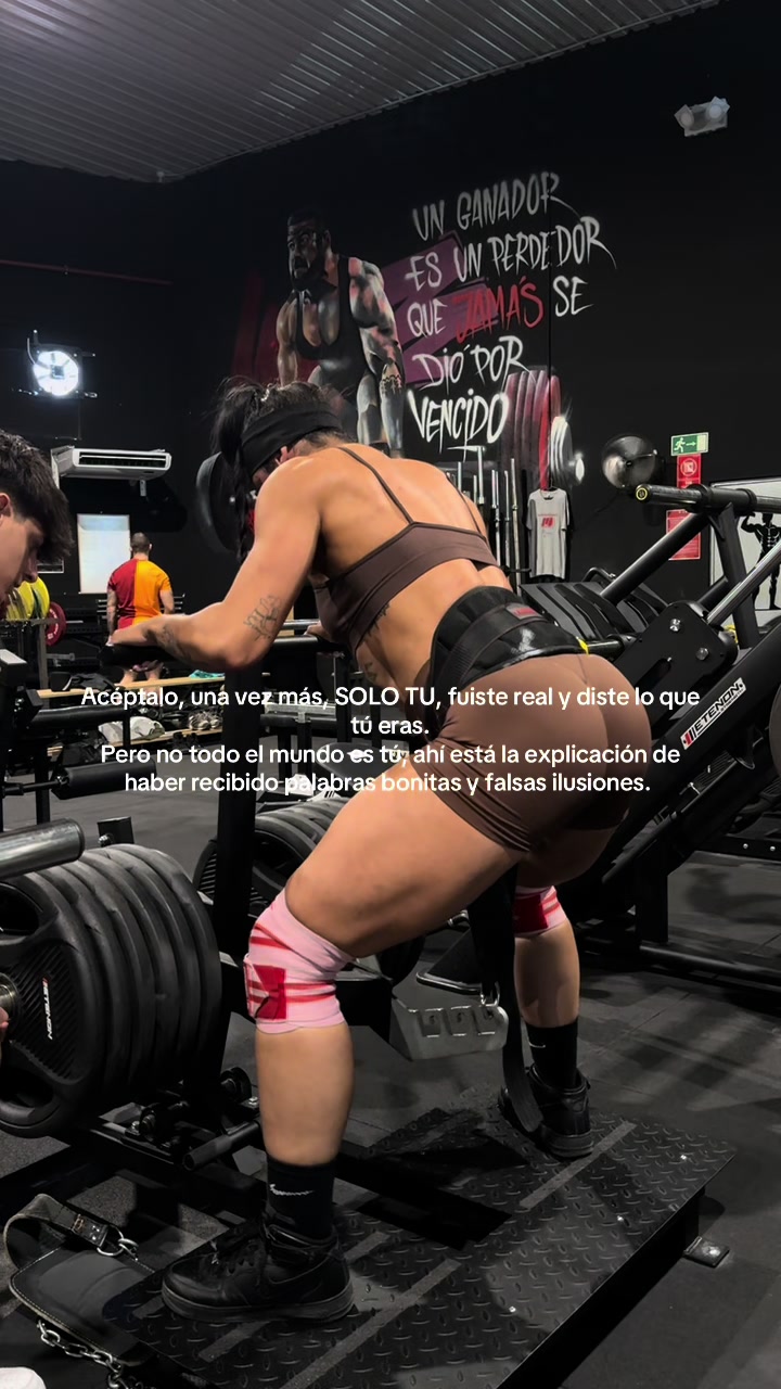 @Lorena Olmedo