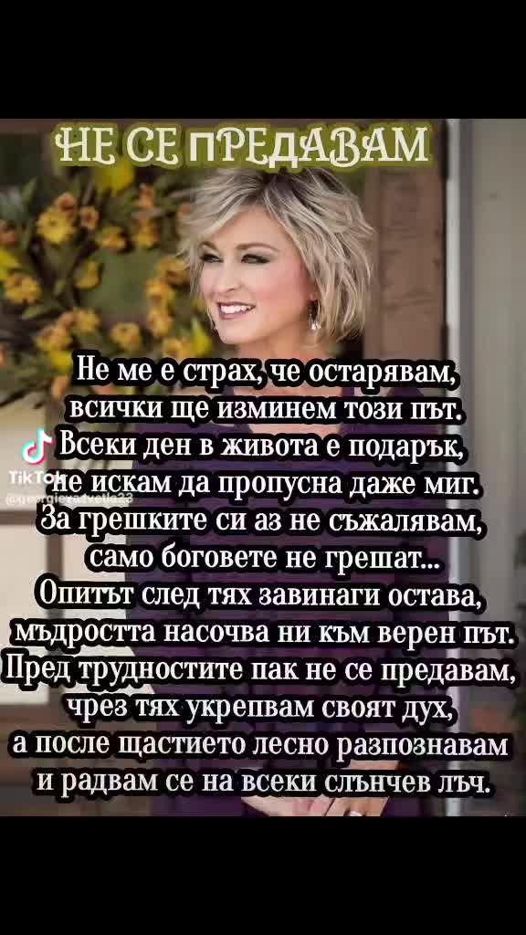 @1324567
