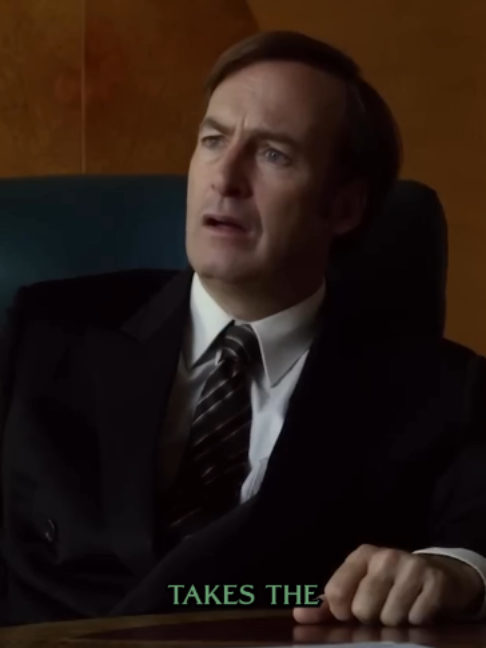 @bettercallsaul