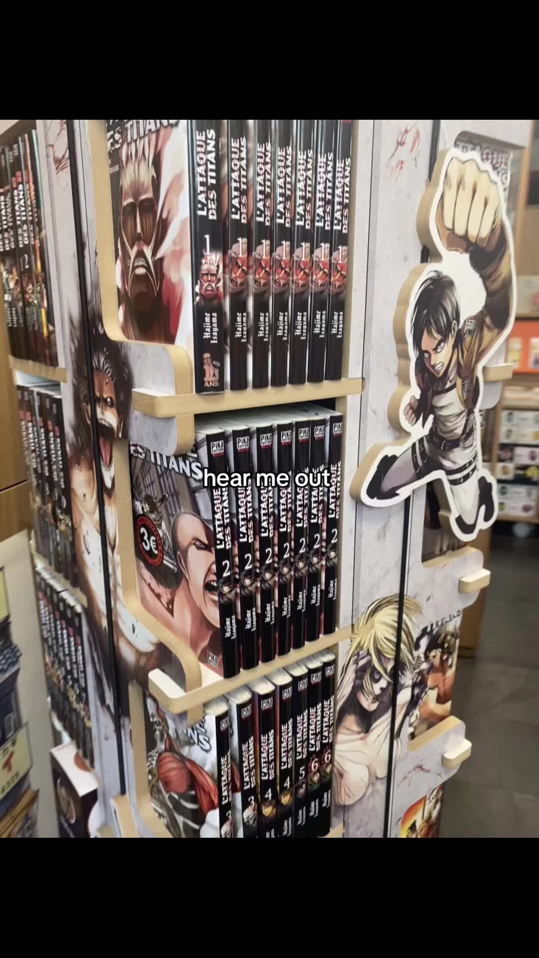 @່ ່