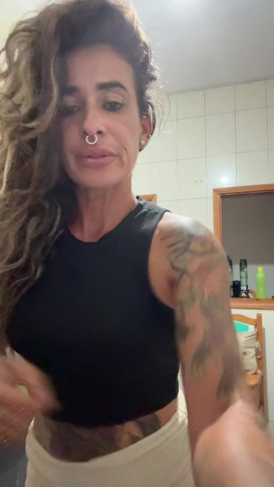 @RUBITA🦋🥊