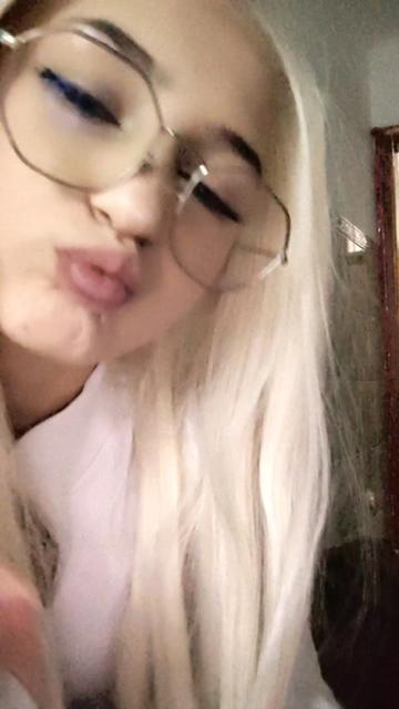 @Zwyczajna roxi