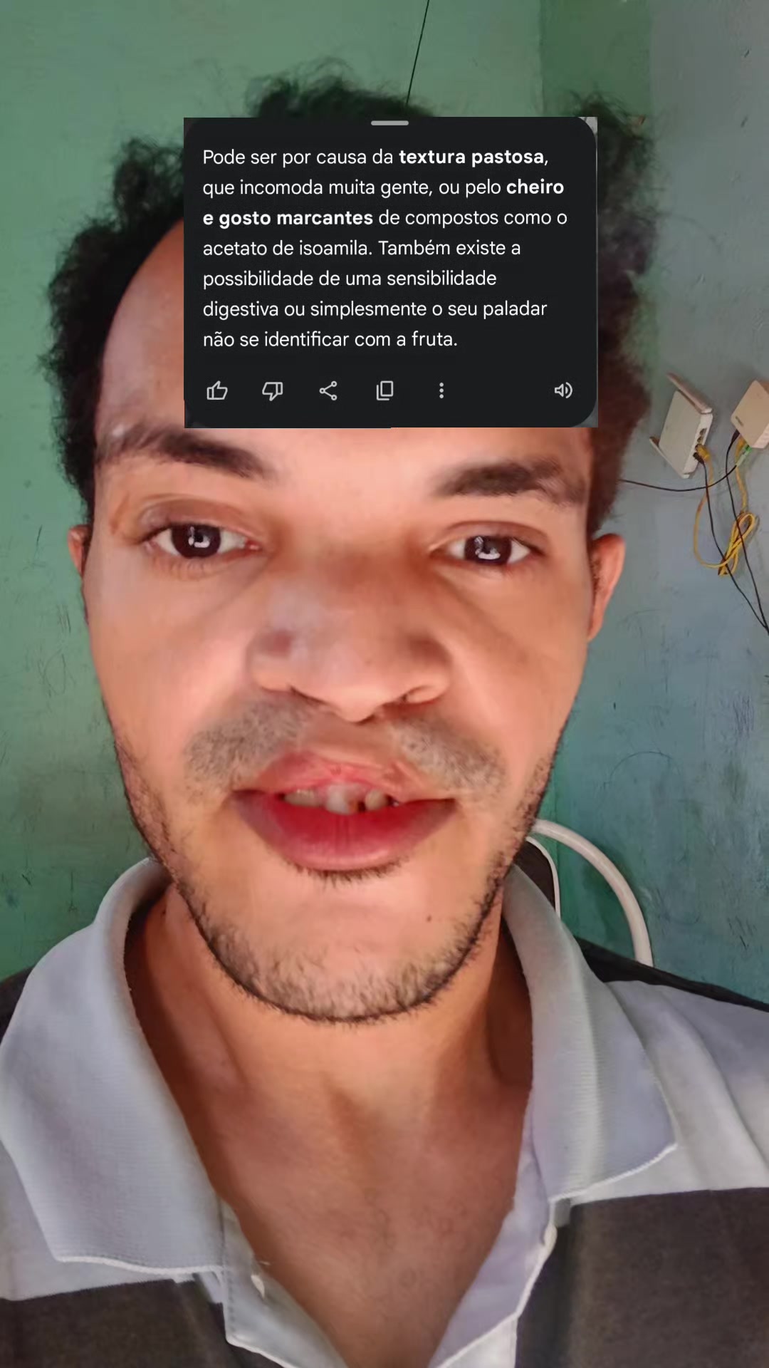 @JoaoMax