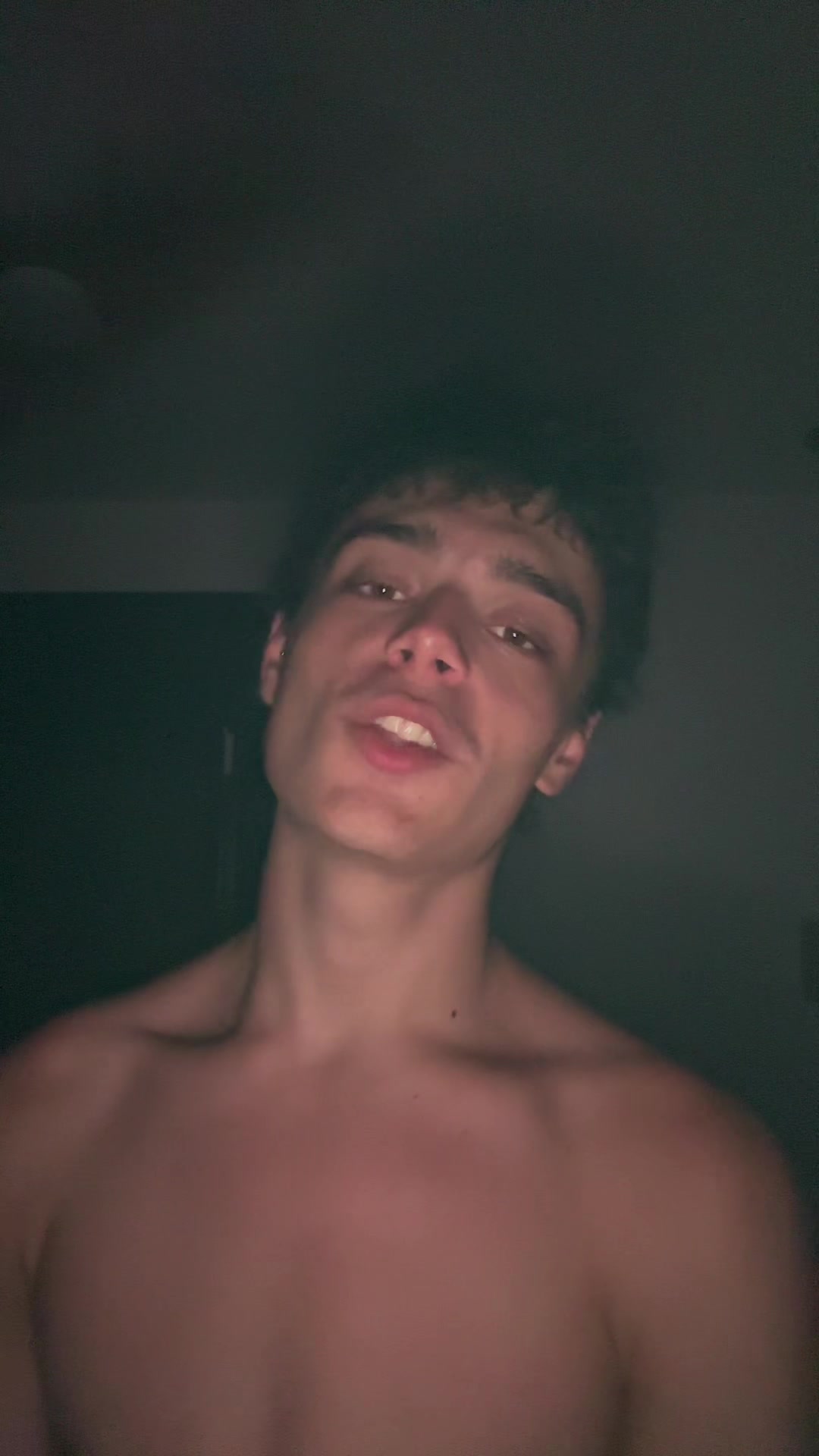 @rodri
