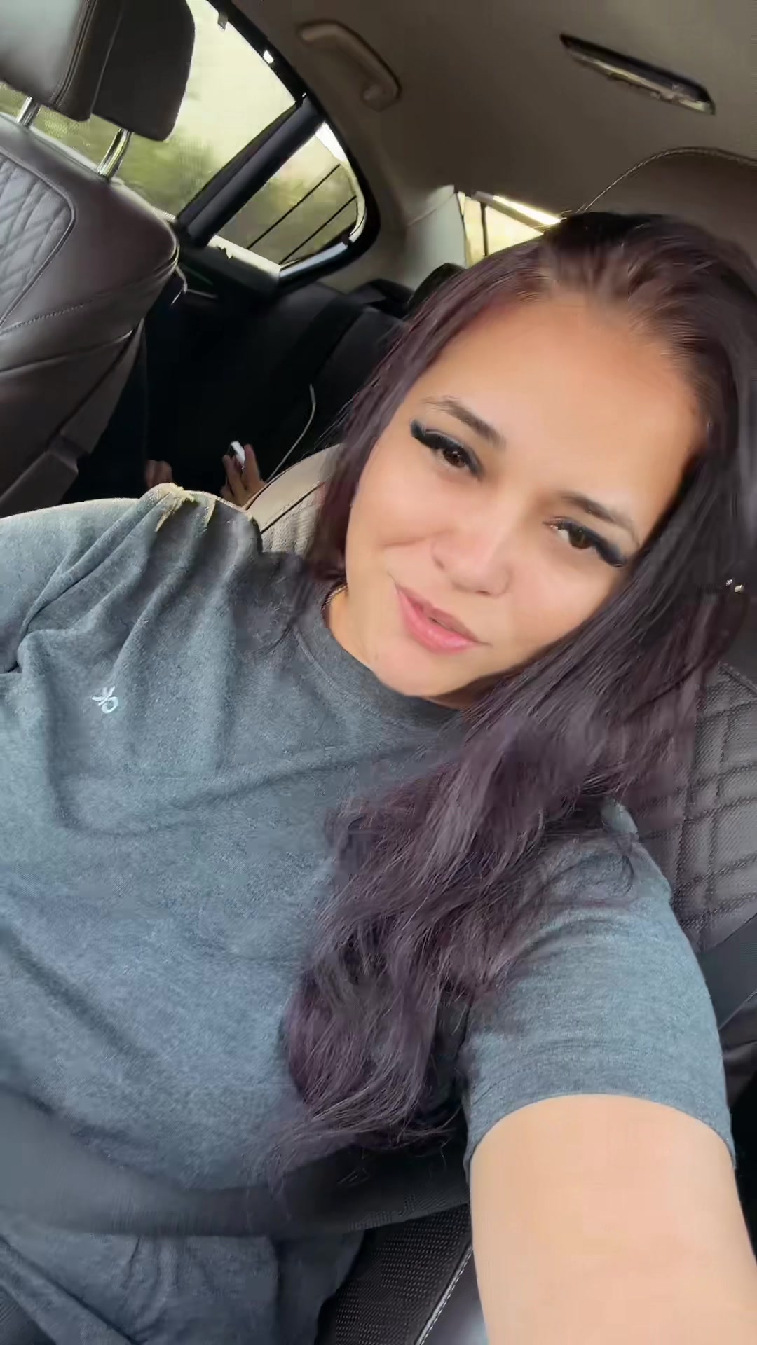 @👸🏻Dana_Cluj👸🏻