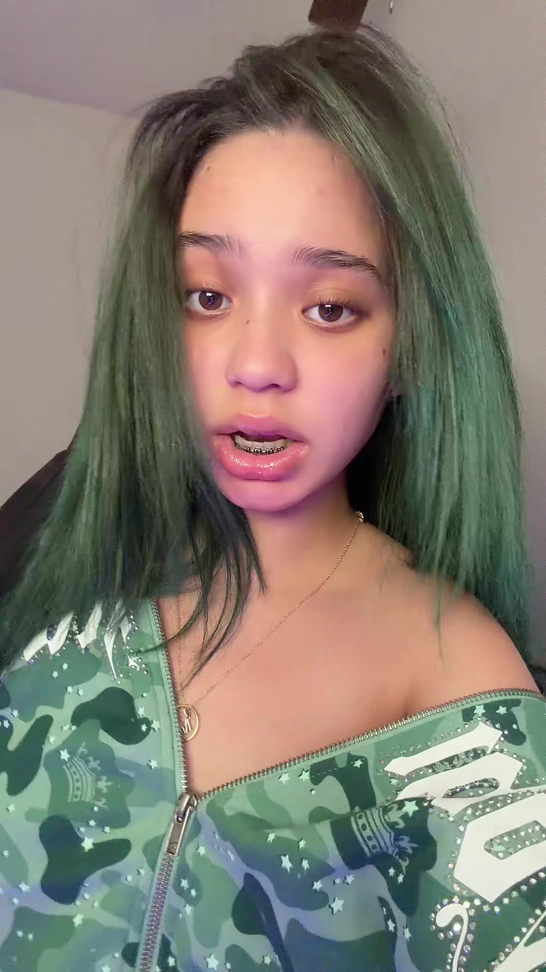 @angel