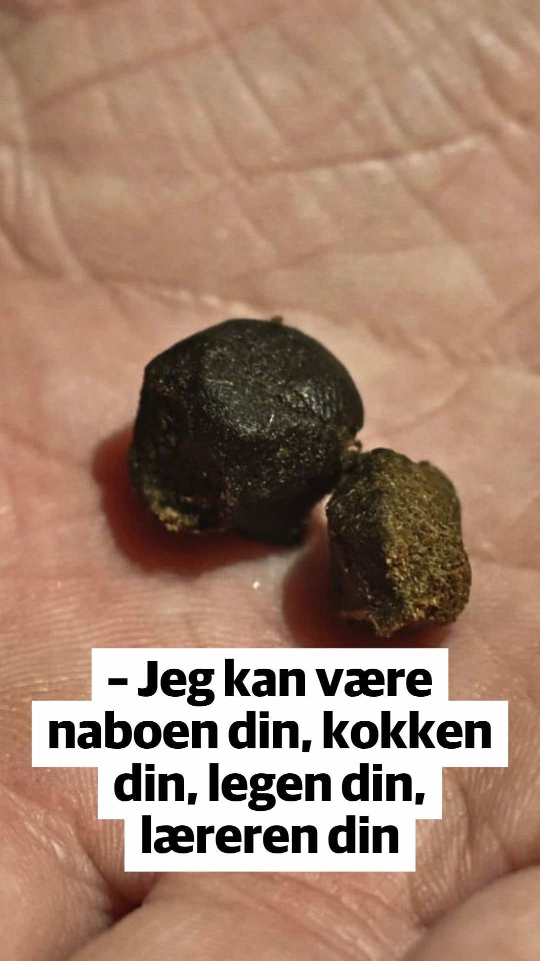 @Tr&oslash;nder-Avisa