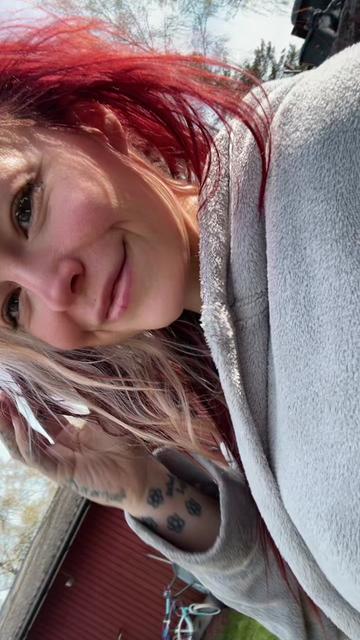 @vampireofswedens