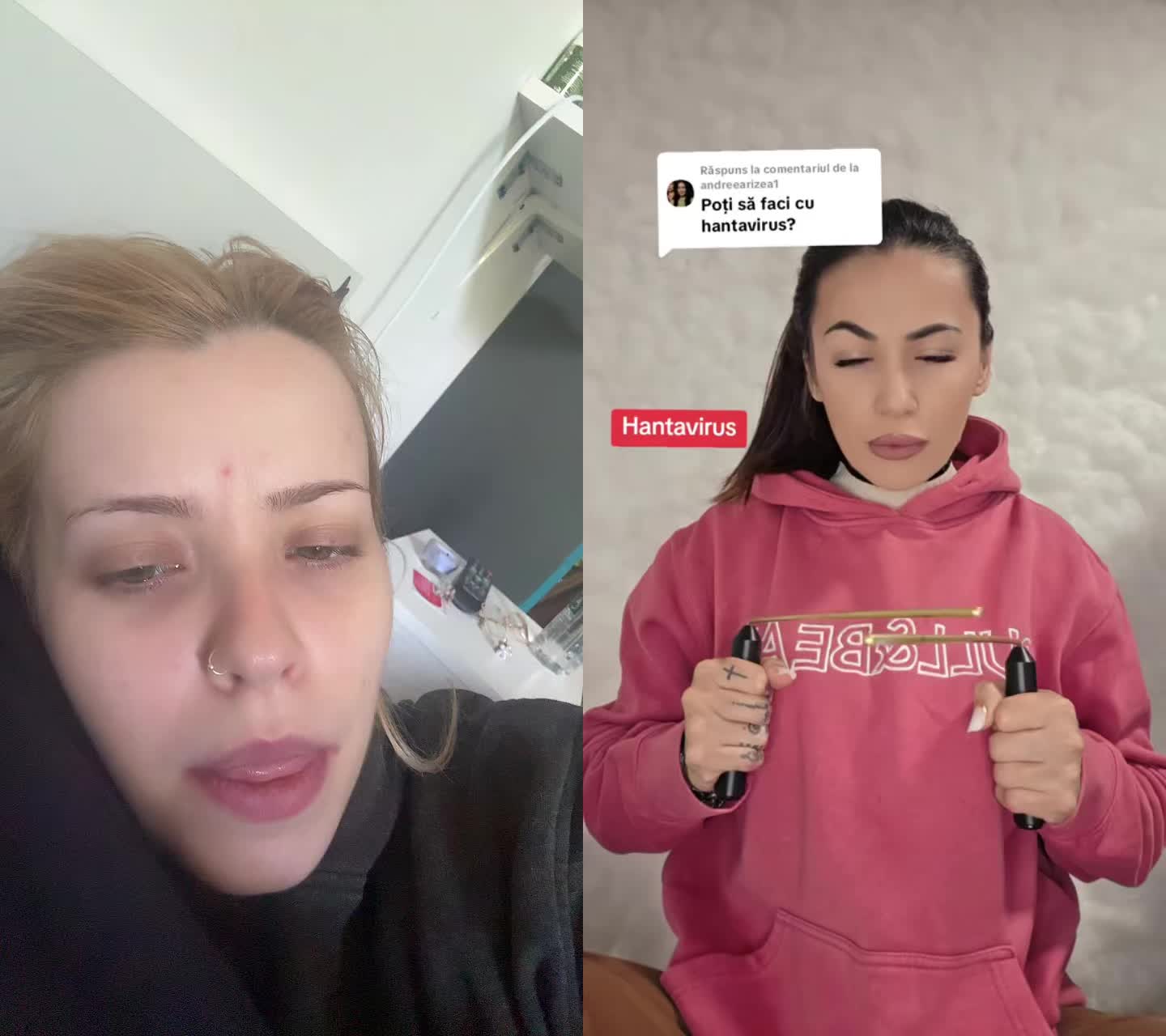 @Mălina Irimia