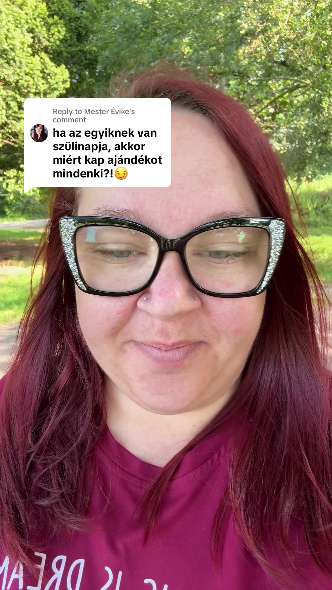 @T&oacute;th-Nagy &Aacute;gi🌱📚