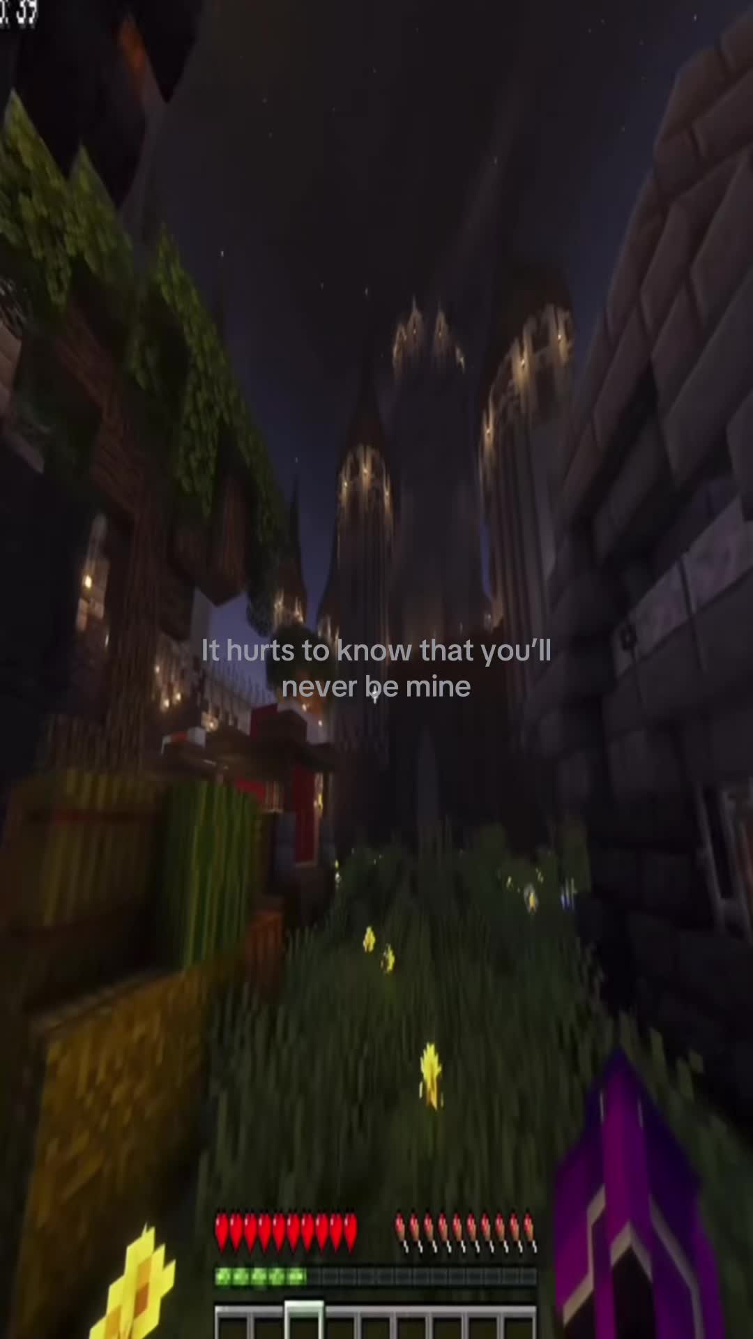 @mentalhealthpage61