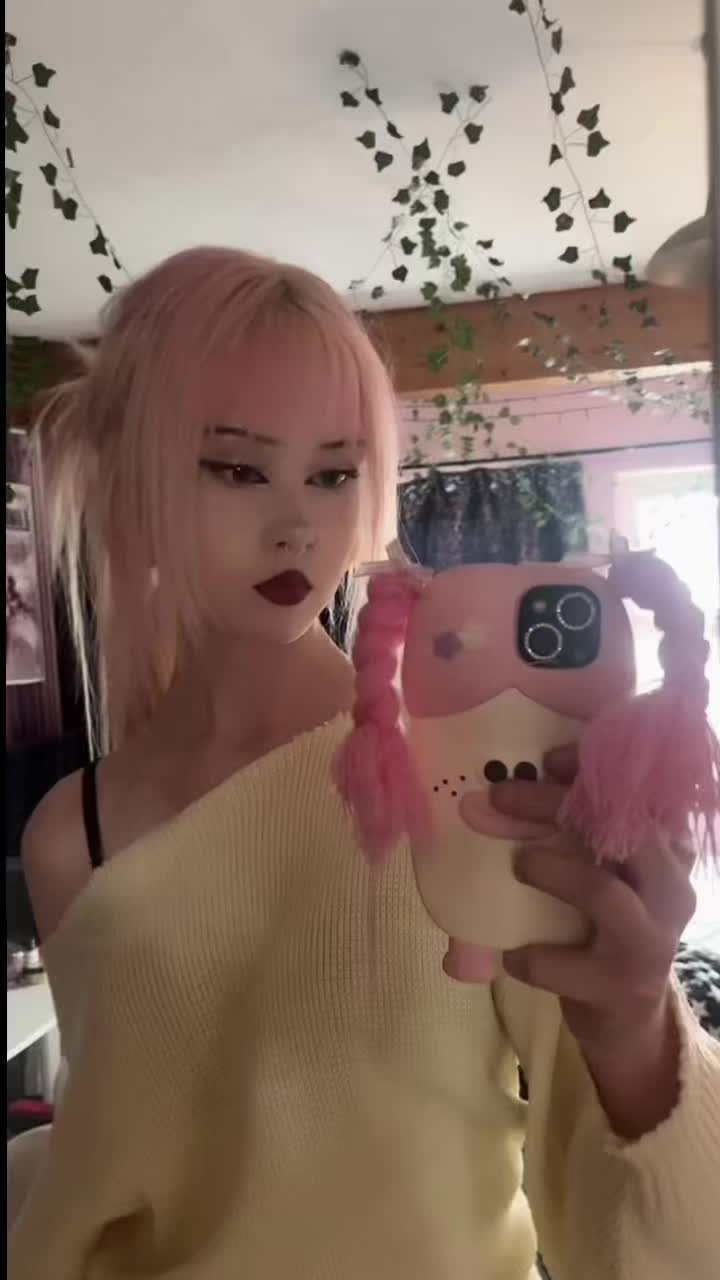 @aobha ೃ༄