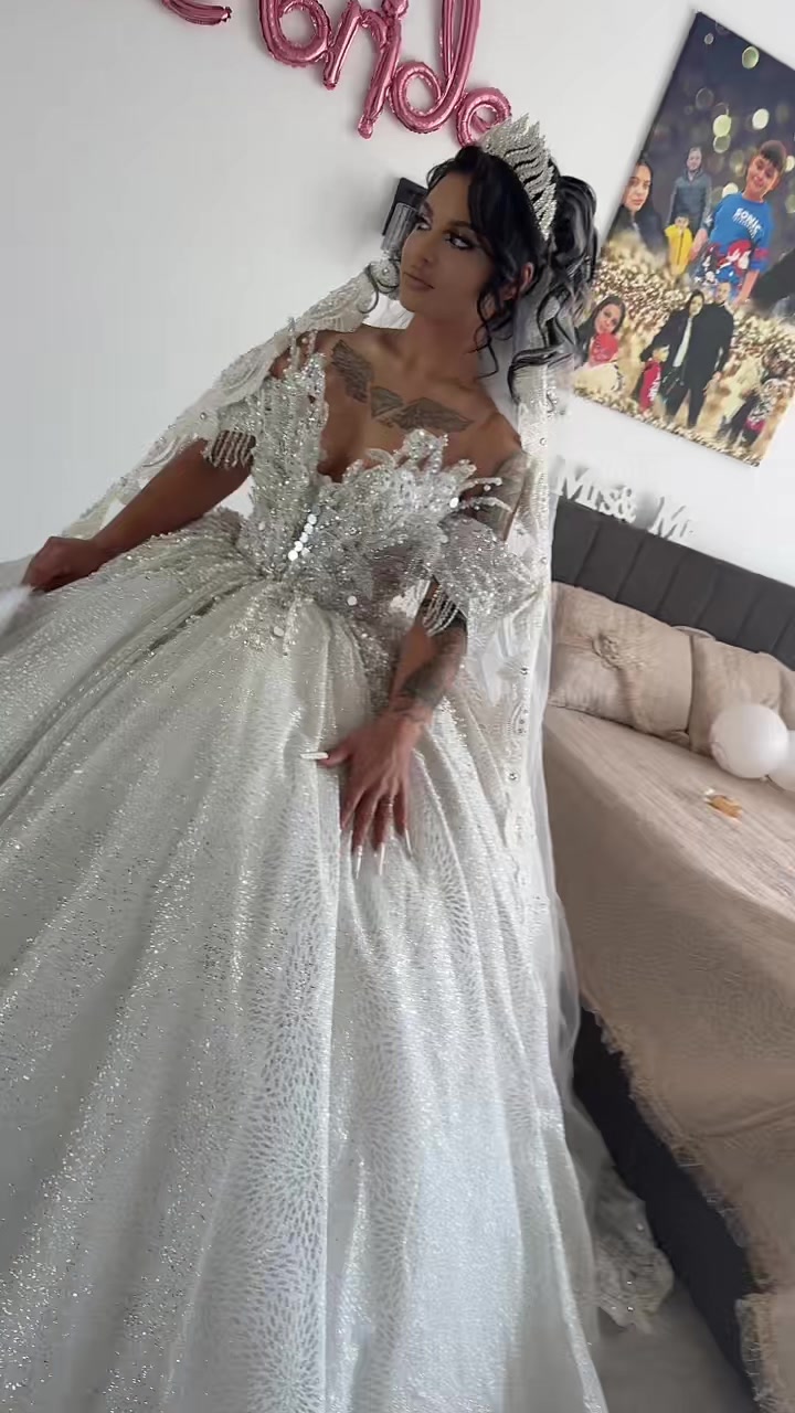 @Gabriela Preda