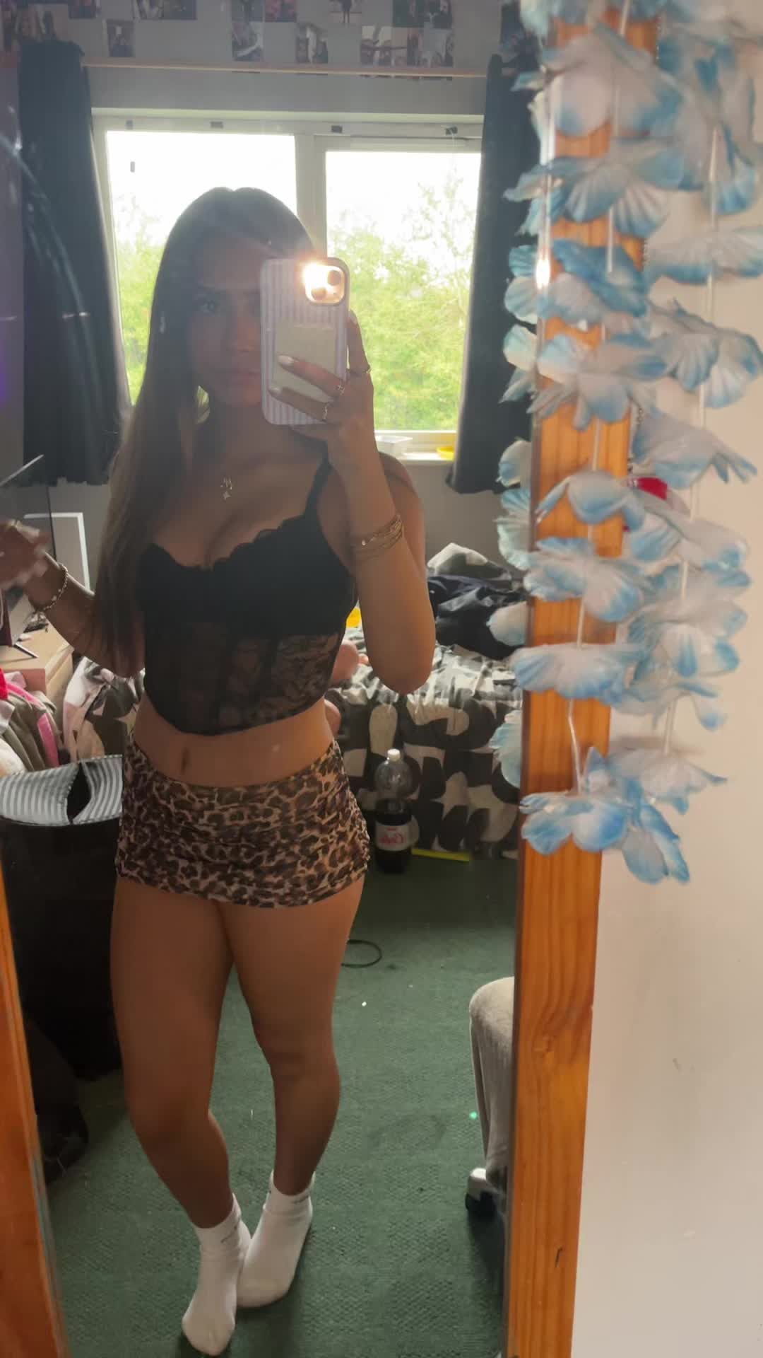 @gabriella💗