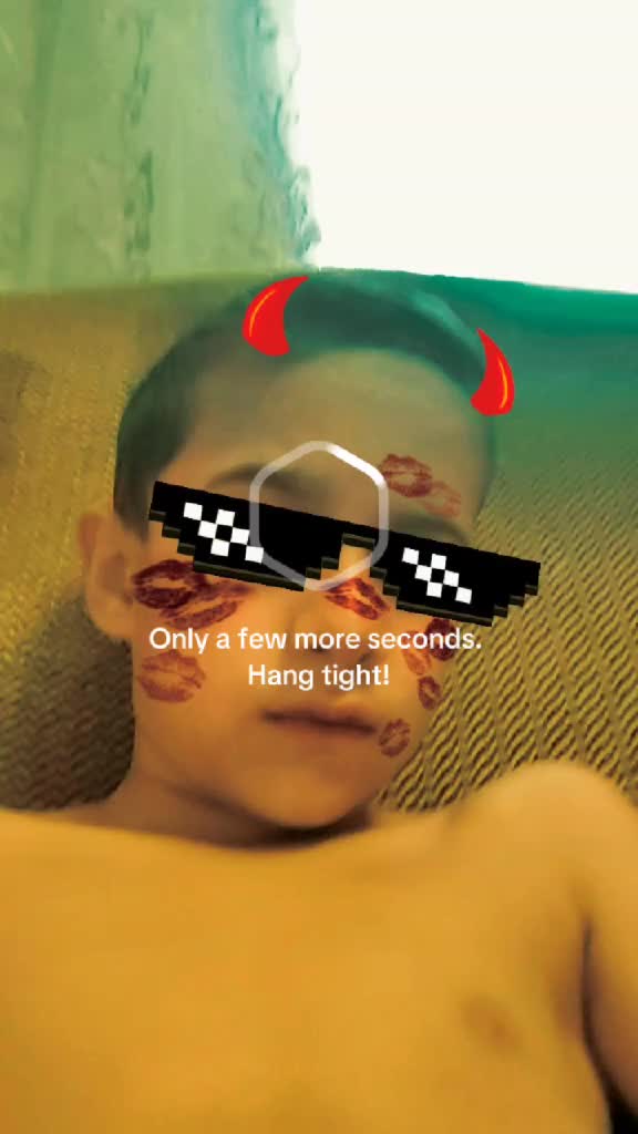 @Darius Andrei
