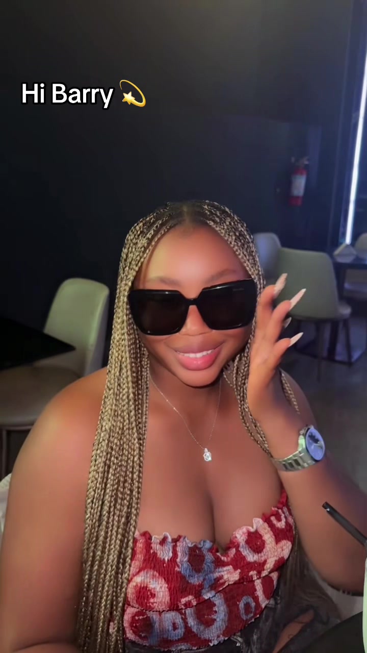 @naija__nicki