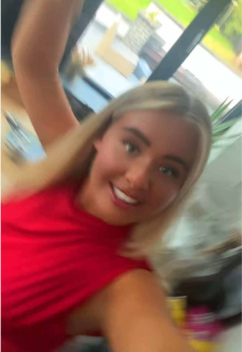 @han