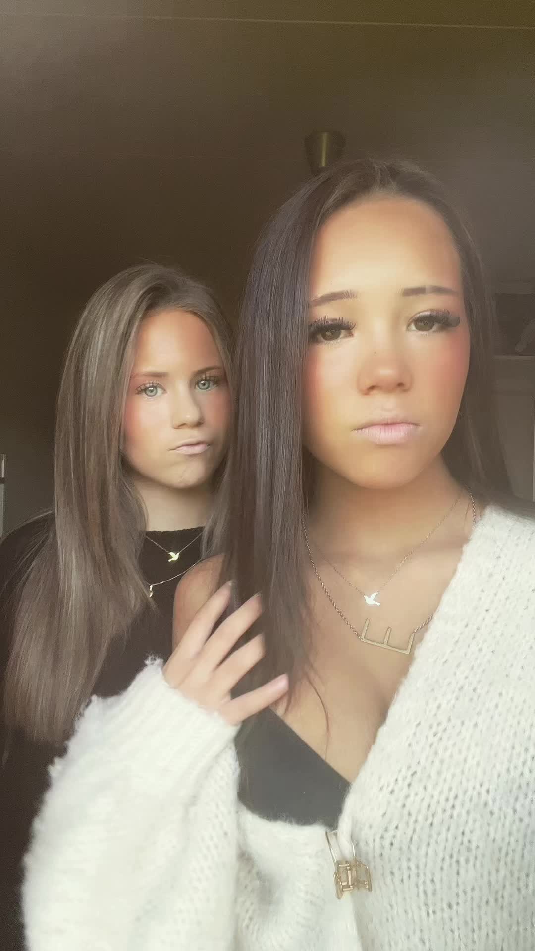 @ℰ𝓁𝓈𝒶😹