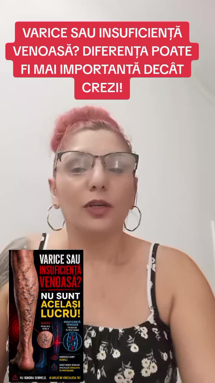 @Flori Armanca