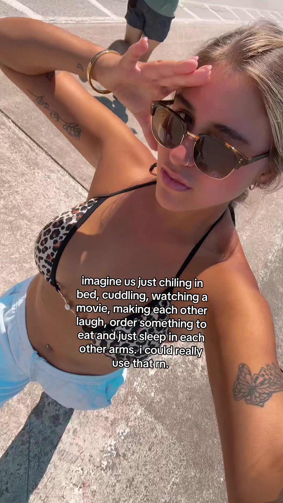 @Emilia🥳💕🥳