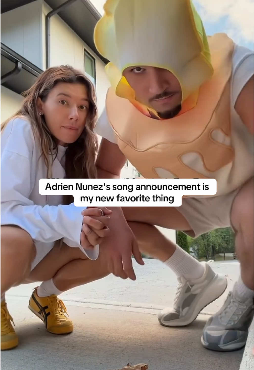 @soundsseeker