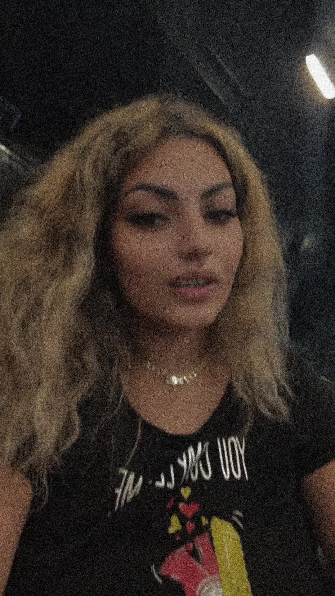 @Blonda❤️🔥