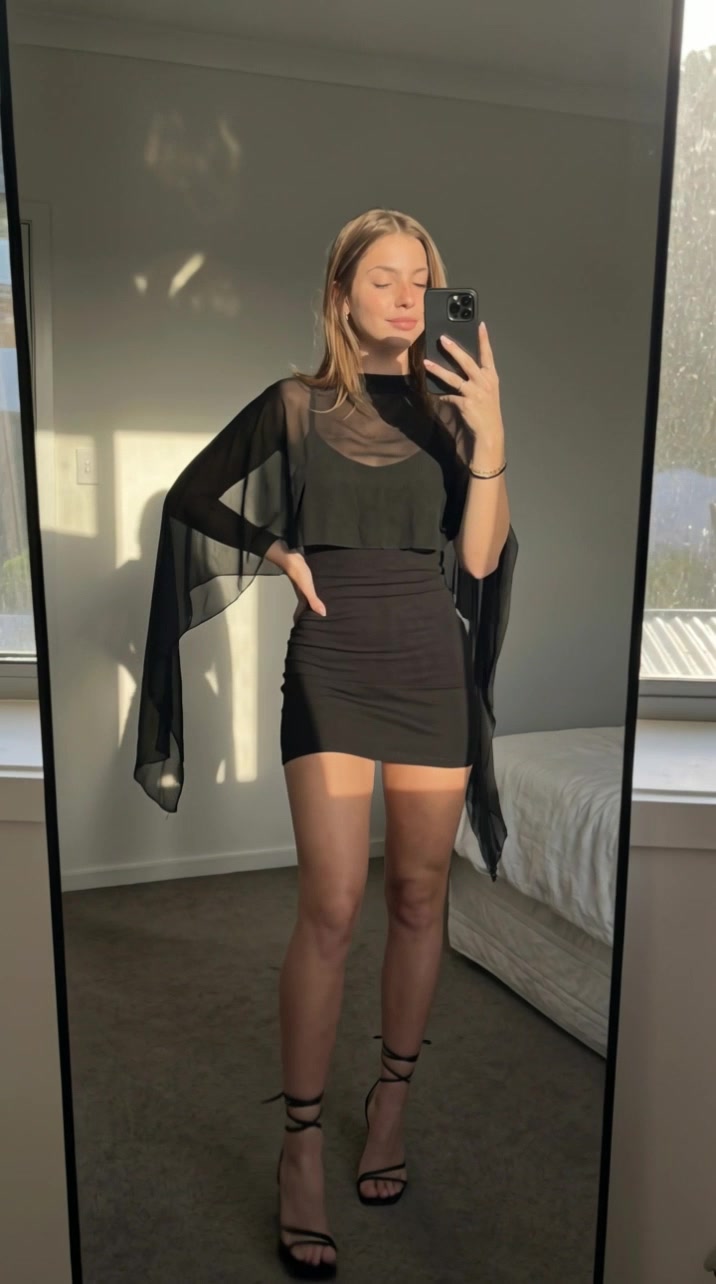 @SerraStyles✨💕