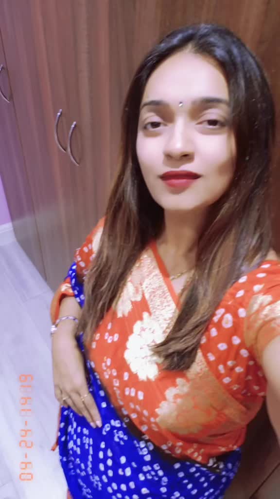@Bhavna Govind Halai