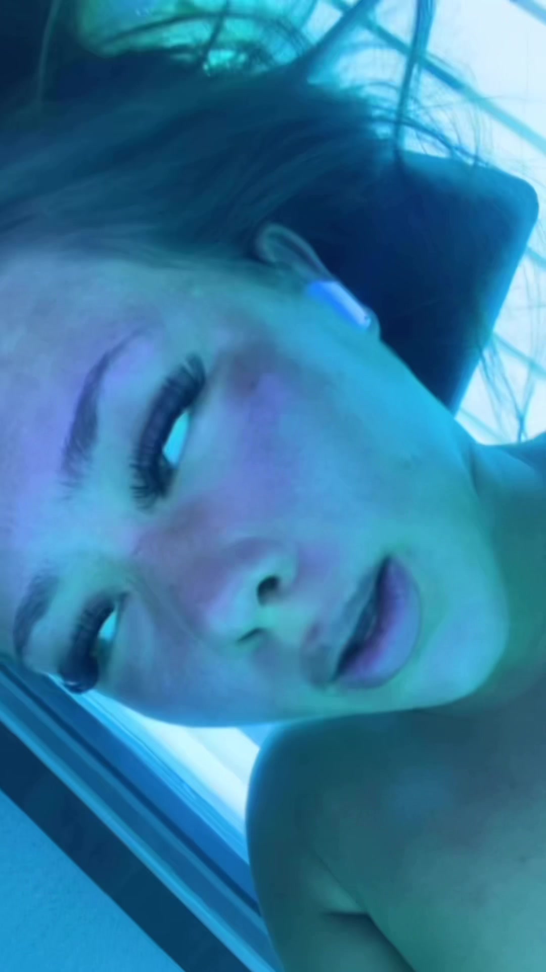 @xomilliemoore