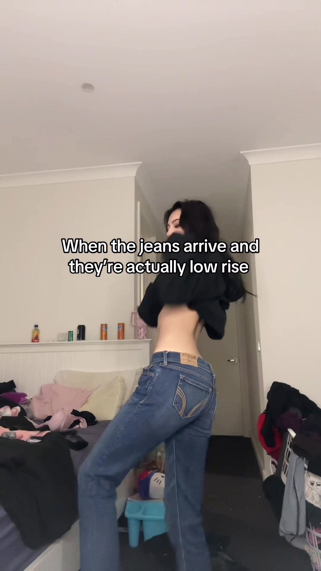 @🌟