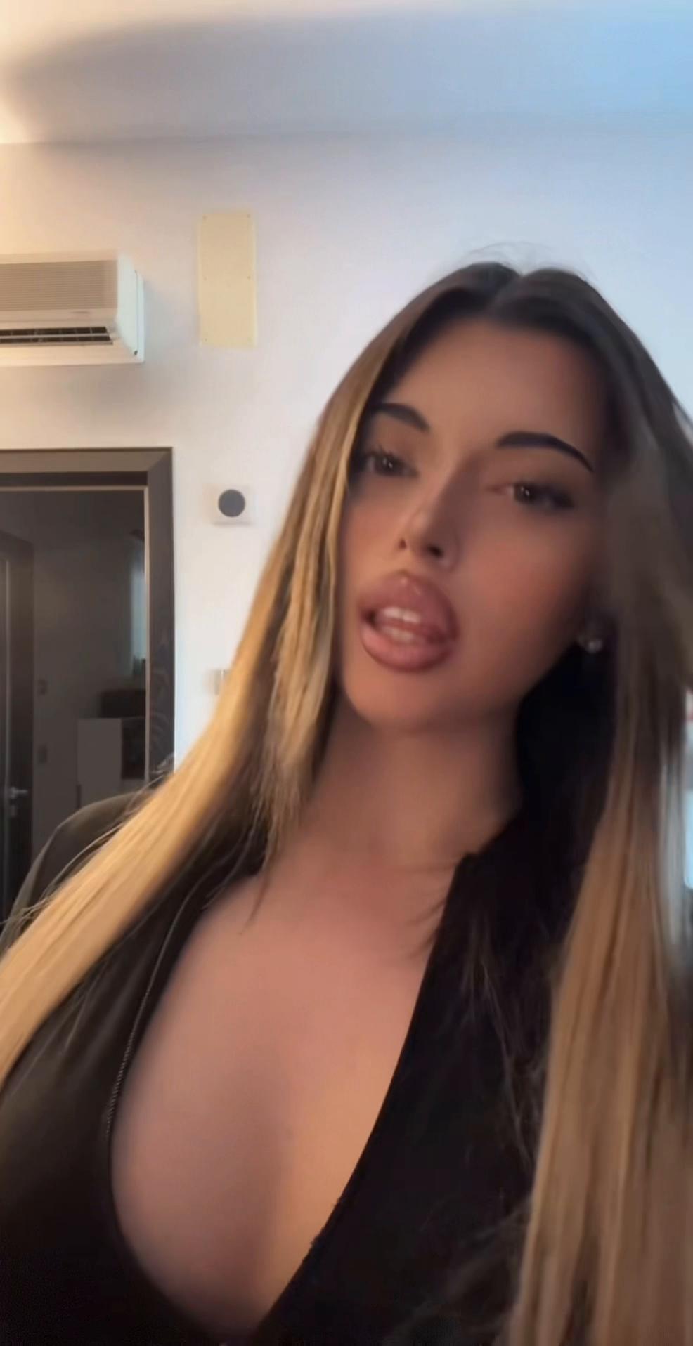 @asia