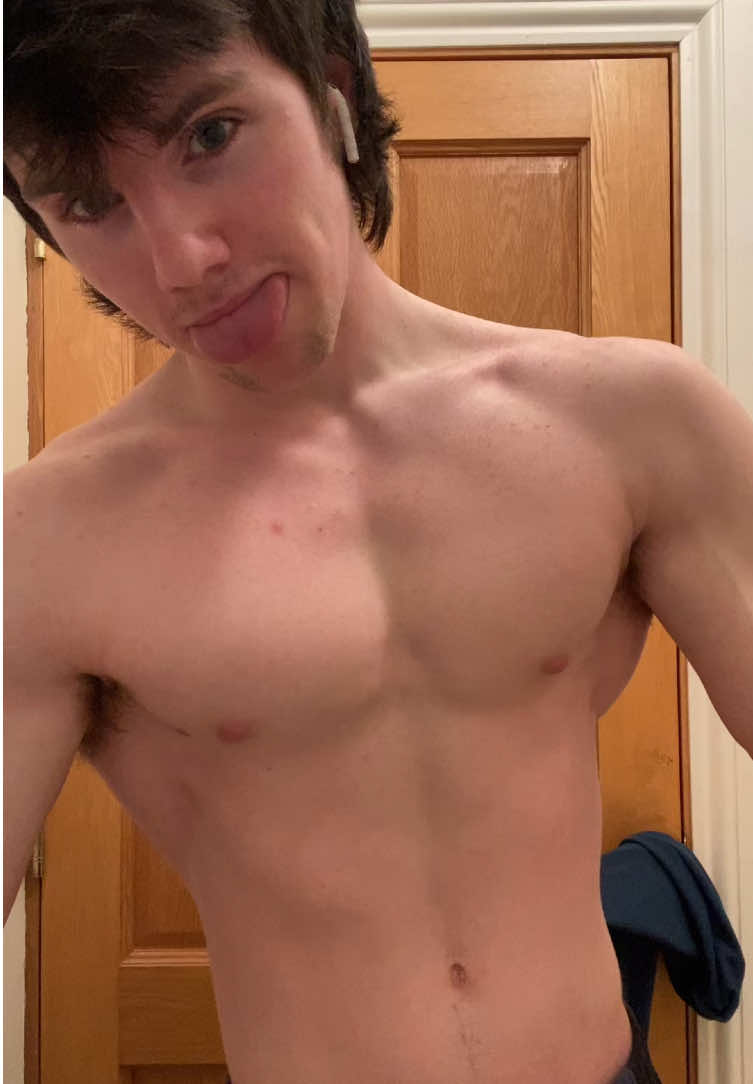 @Jacks Fitness