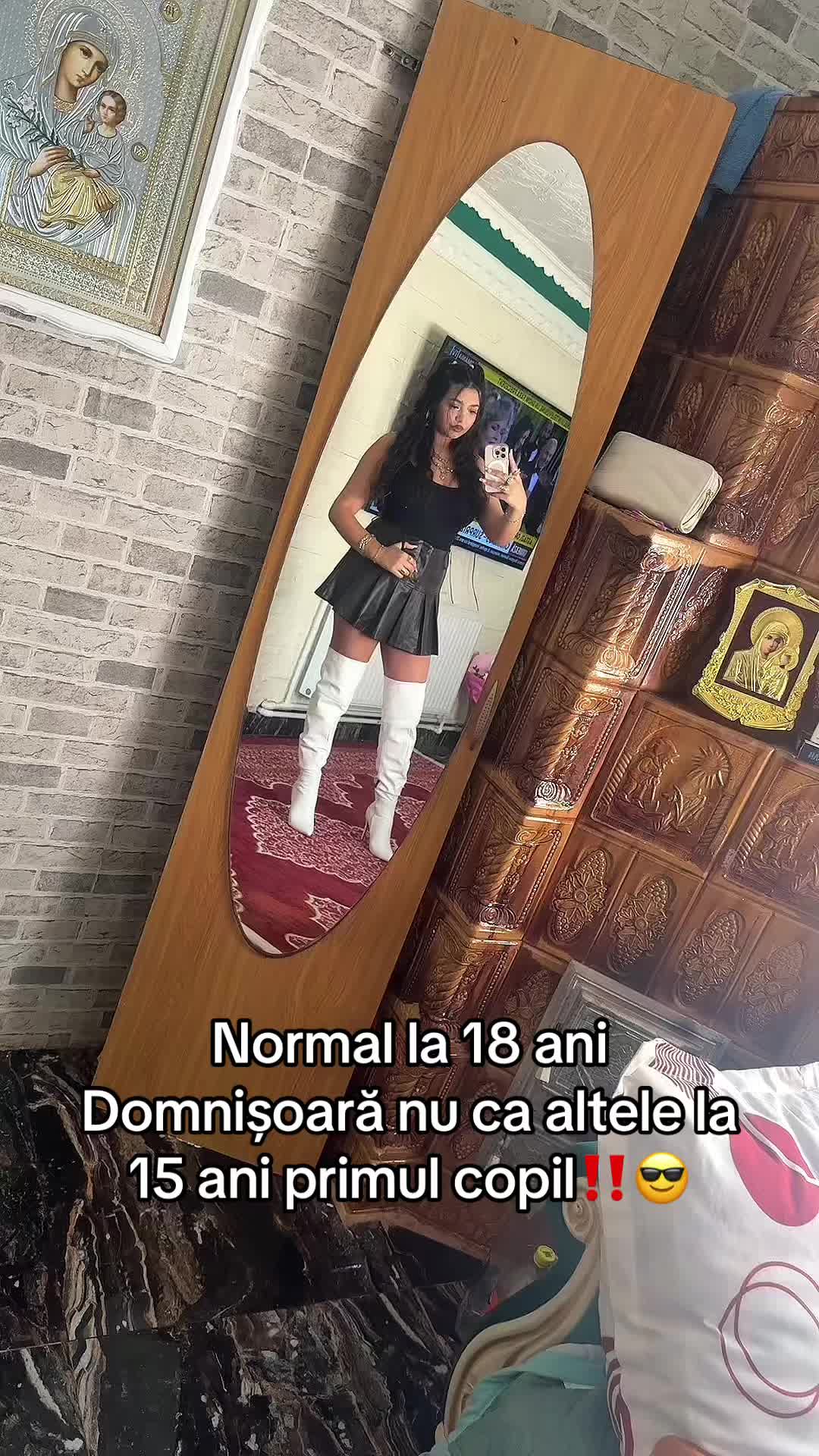 @Allondraaa❤️