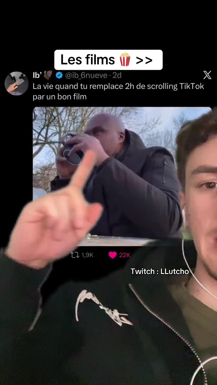 @TacosSucré 💫