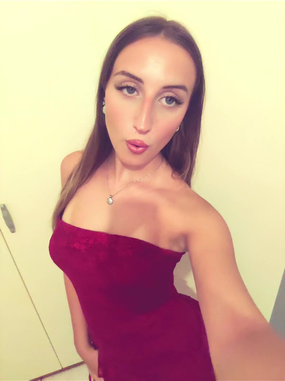 @𝒻𝑒𝒹𝑒⭐️