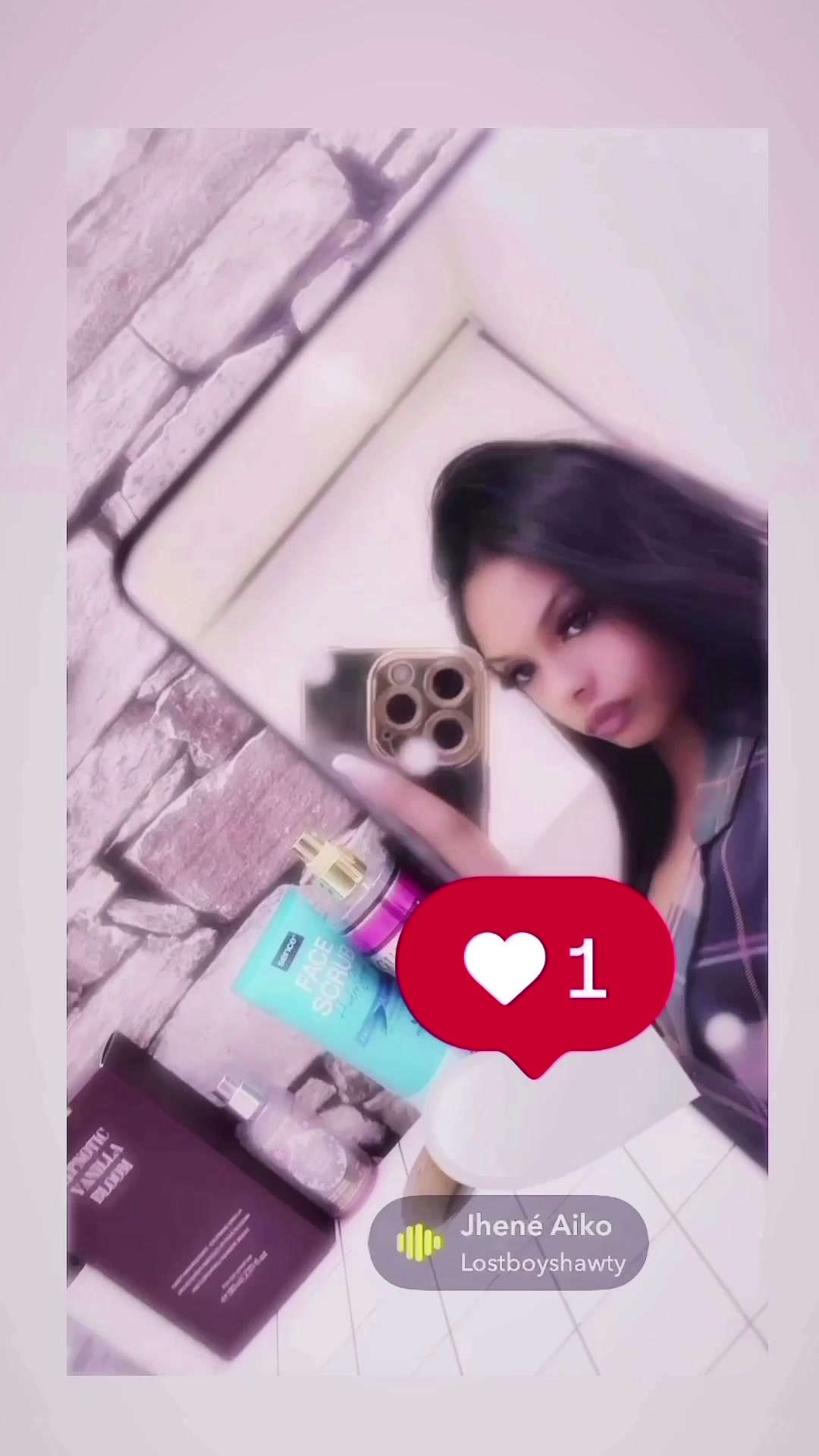 @𝐘.𝐬𝐢𝐥𝐞𝐧𝐭🦇