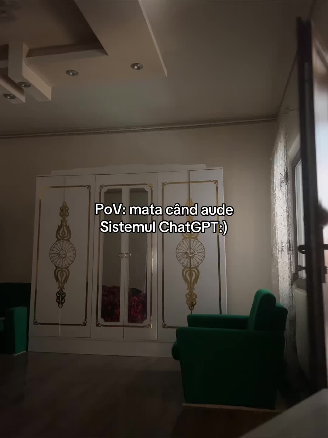 @mirciulicaaa7