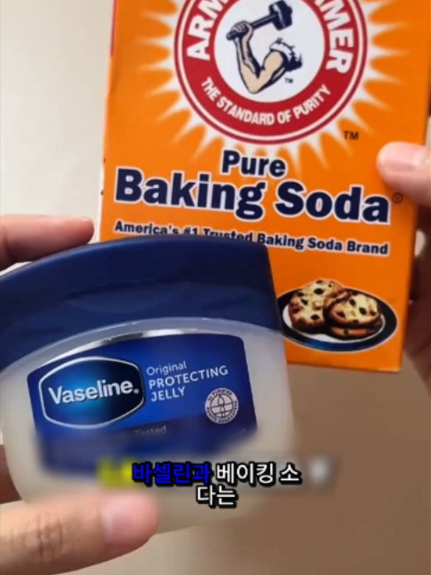 @매일 아름답게