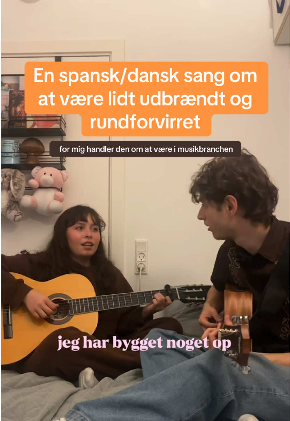 @JOSEFINE JUVA