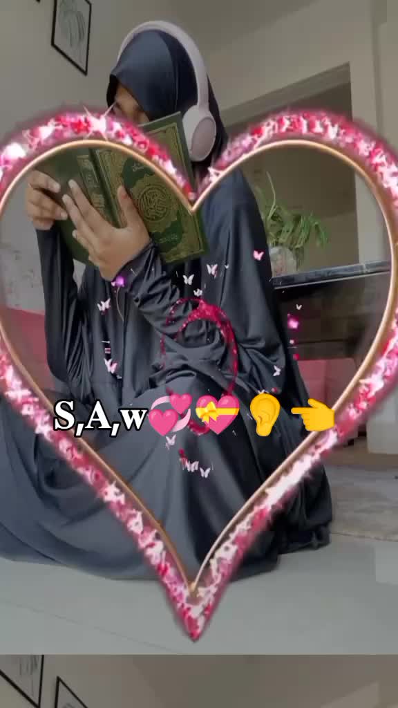 @Obseeโค๏ธYee Limmuu Lijj 5G.B๐ชโ