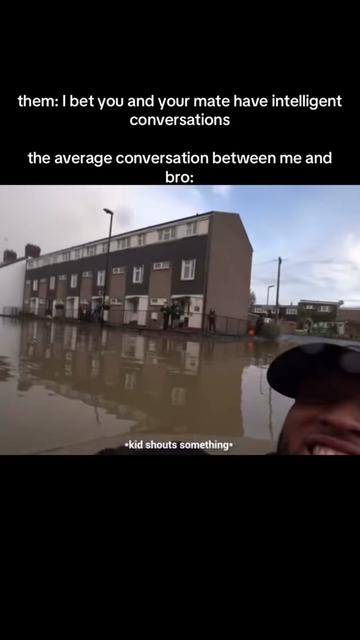 @UncleWickham
