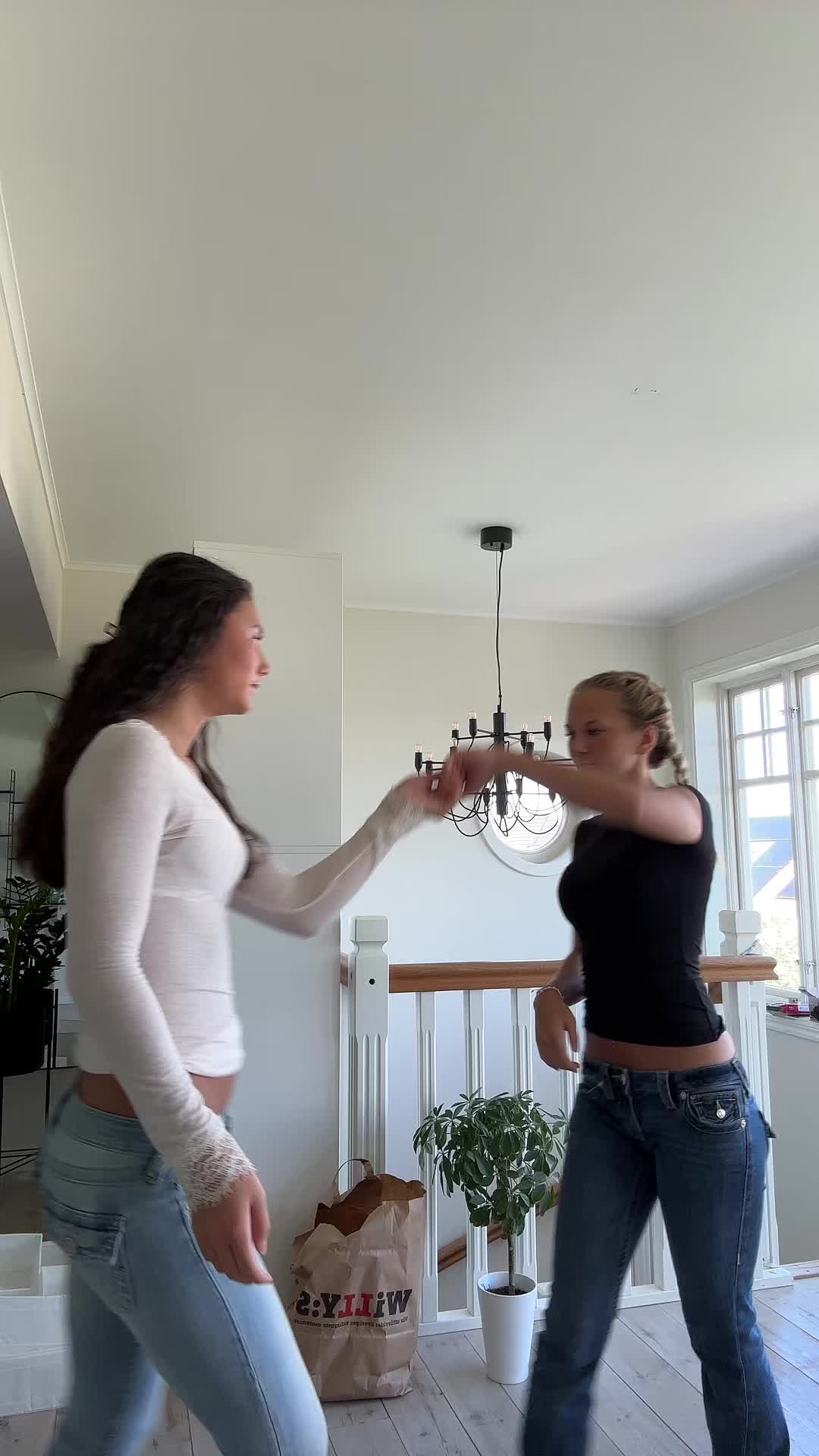 @Hedvig